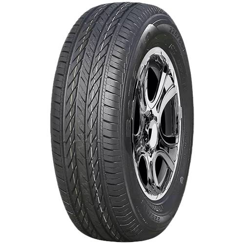 ROTALLA Sommerreifen 255/65 R16 TL 109H ENJOYLAND H/T RF10 BSW