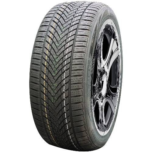 ROTALLA Ganzjahresreifen 225/35 R19 TL 88Y SETULA 4 SEASON RA03 XL M+S 3PMSF