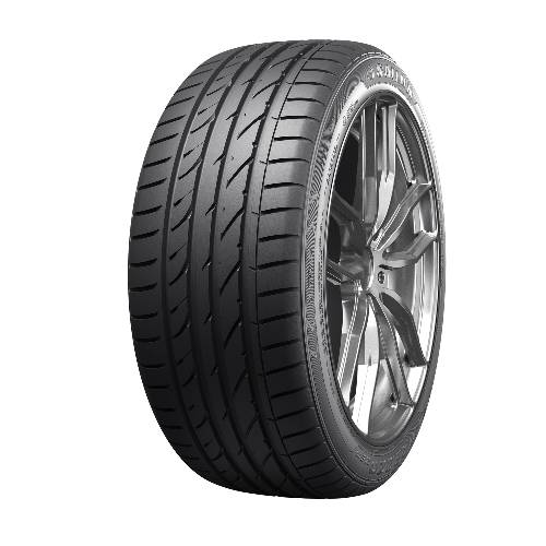SAILUN Sommerreifen 205/50 ZR16 TL 87W ATREZZO ZSR SU18 BSW