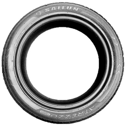 SAILUN Sommerreifen 245/45 ZRF18 TL 100W ATREZZO ZSR SU18 XL RFT BSW