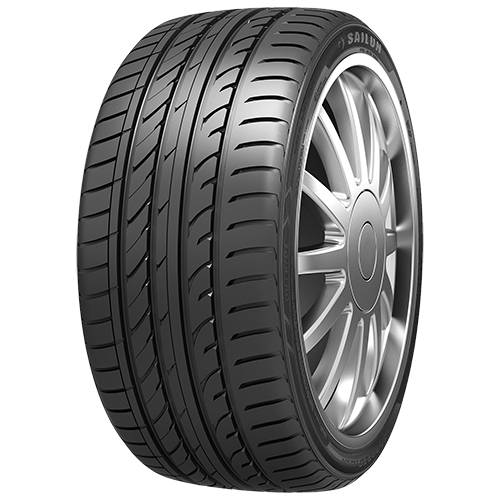 SAILUN Sommerreifen 295/40 ZR22 TL 112Y ATREZZO ZSR SUV XL BSW