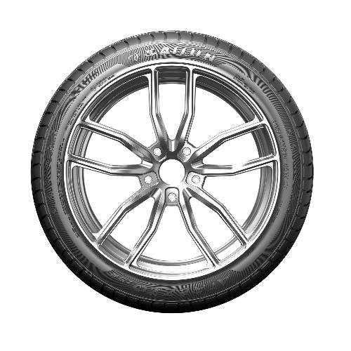 SAILUN Sommerreifen 275/45 ZR21 TL 110Y ATREZZO ZSR SUV