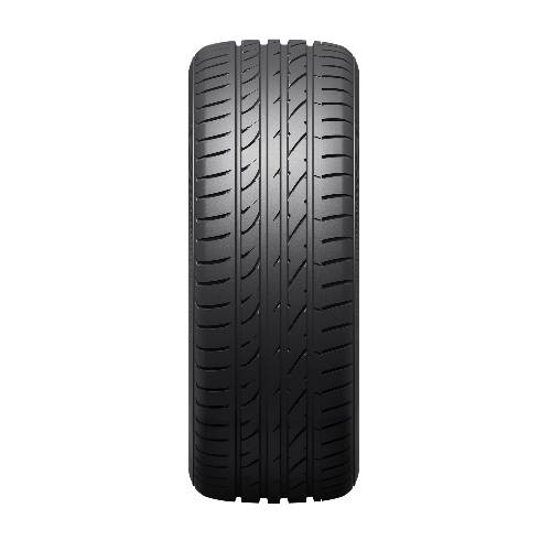 SAILUN Sommerreifen 275/45 ZR21 TL 110Y ATREZZO ZSR SUV