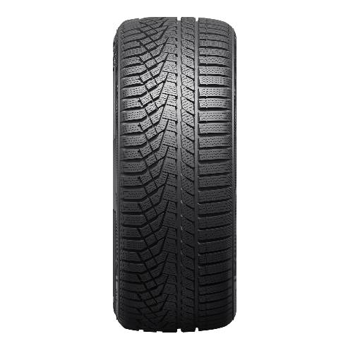 SAILUN Winterreifen 215/45 R17 TL 91V ICE BLAZER ALPINE EVO1 XL NORDIC COMPOUND BSW M+S 3PMSF