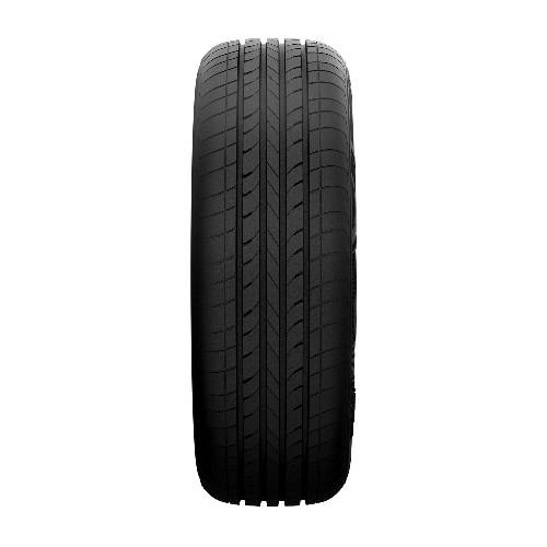 LINGLONG Sommerreifen 195/65 R15 TL 91H GREEN-MAX HP010