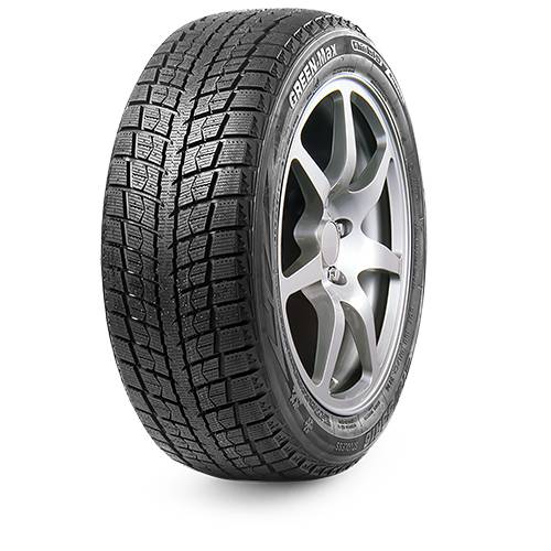 LINGLONG Winterreifen 275/65 R17 TL 115T GREEN-MAX WINTER ICE I-15 SUV