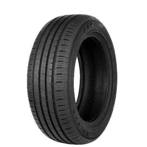 CST Sommerreifen 235/40 R19 TL 96Y SALEKS E.X1 XL