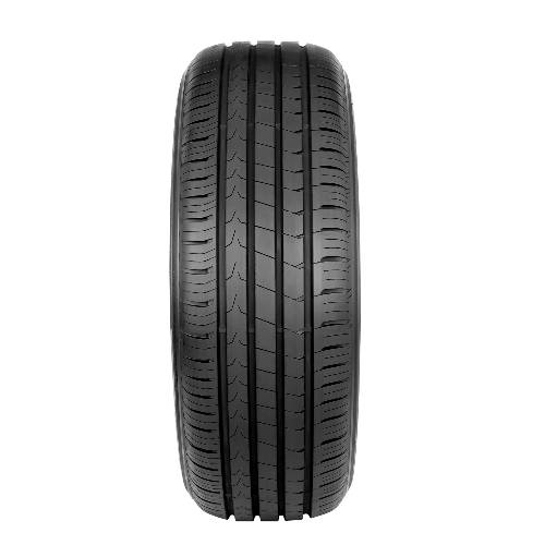 CST Sommerreifen 235/40 R19 TL 96Y SALEKS E.X1 XL