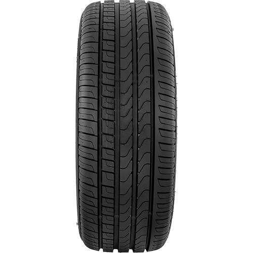 PIRELLI Sommerreifen 285/40 R21 TL 109Y SCORPION VERDE XL MFS AO