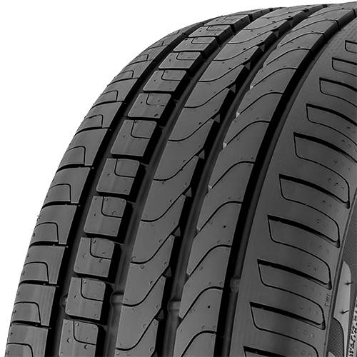 PIRELLI Sommerreifen 245/45 R20 TL 103W SCORPION VERDE XL LR