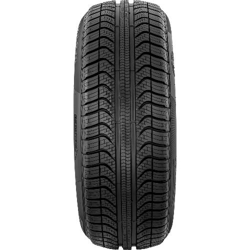 PIRELLI Sommerreifen 225/45 R17 TL 94W CINTURATO ALL SEASON+ XL