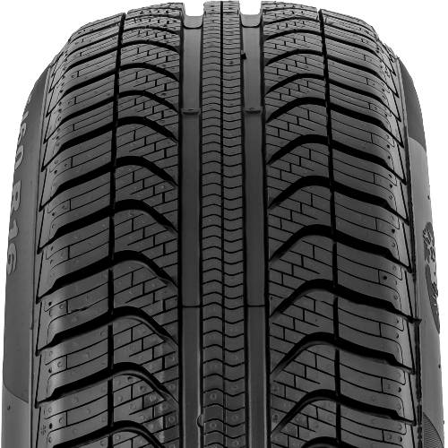 PIRELLI Sommerreifen 225/45 R17 TL 94W CINTURATO ALL SEASON+ XL
