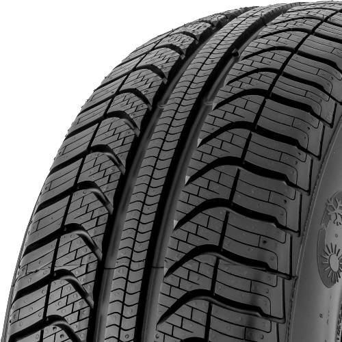 PIRELLI Sommerreifen 225/45 R17 TL 94W CINTURATO ALL SEASON+ XL