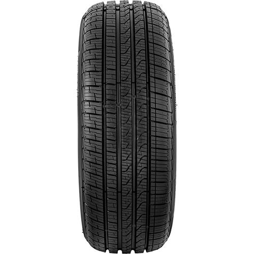 PIRELLI Sommerreifen 225/40 R19 TL 93H CINTURATO P7 ALL SEASON XL RFT MFS * M+S