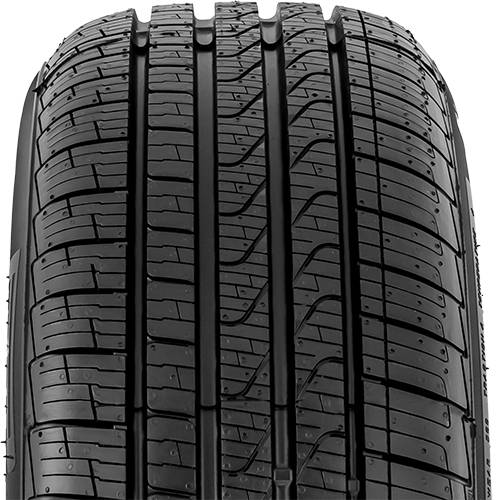 PIRELLI Sommerreifen 225/40 R19 TL 93H CINTURATO P7 ALL SEASON XL RFT MFS * M+S
