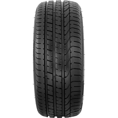 PIRELLI Sommerreifen 295/35 R21 TL 103Y PZERO N0