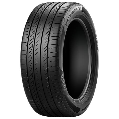 PIRELLI Sommerreifen 225/35 R18 TL 87Y POWERGY XL BSW