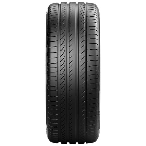 PIRELLI Sommerreifen 205/60 R16 92 TLV POWERGY