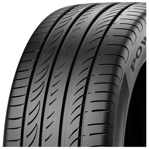 PIRELLI Sommerreifen 225/35 R18 TL 87Y POWERGY XL BSW