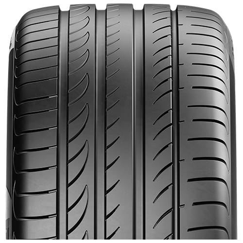PIRELLI Sommerreifen 225/35 R18 TL 87Y POWERGY XL BSW