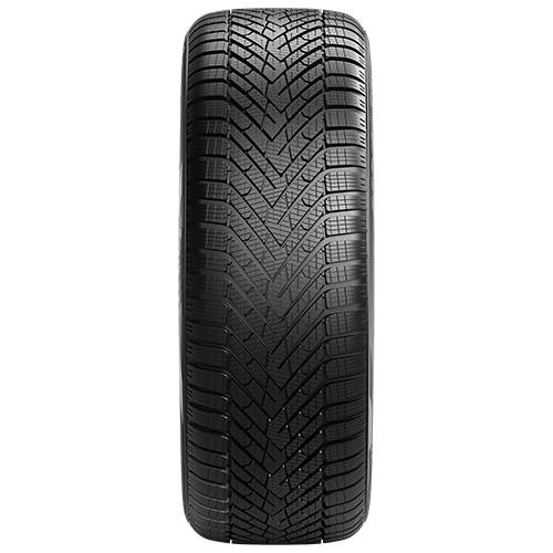 PIRELLI Winterreifen 215/55 R17 TL 94H CINTURATO WINTER 2 + BSW M+S 3PMSF