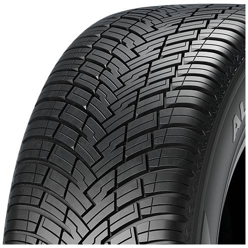PIRELLI Ganzjahresreifen 275/45 R20 TL 110Y SCORPION ALL SEASON SF2 XL
