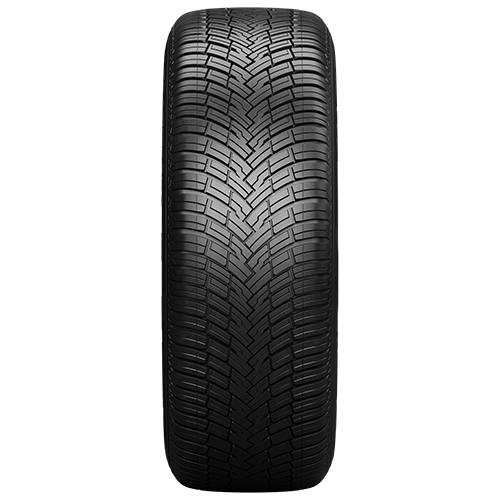 PIRELLI Ganzjahresreifen 275/45 R20 TL 110Y SCORPION ALL SEASON SF2 XL