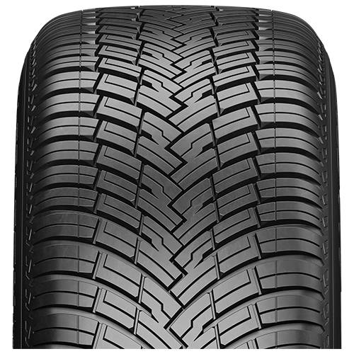 PIRELLI Ganzjahresreifen 275/45 R20 TL 110Y SCORPION ALL SEASON SF2 XL