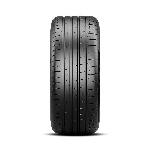 PIRELLI Sommerreifen 275/35 R20 TL 102Y P-ZERO (PZ5) XL HN FSL NCS ELT