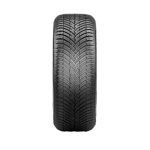 PIRELLI Ganzjahresreifen 235/35 R19 TL 91Y CINTURATO ALL SEASON SF3 XL BSW M+S 3PMSF