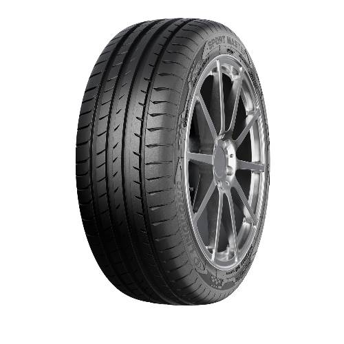LINGLONG Sommerreifen 205/40 R18 TL 86Y SPORT MASTER XL MFS BSW