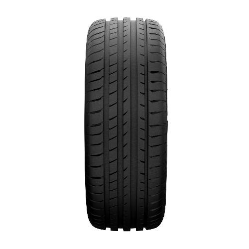 LINGLONG Sommerreifen 225/55 R16 TL 99Y SPORT MASTER XL BSW