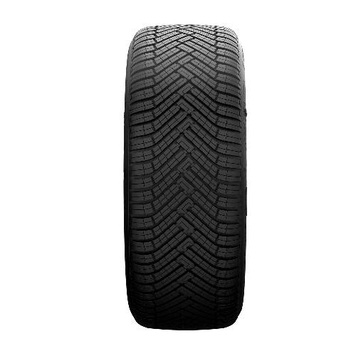 LINGLONG Ganzjahresreifen 215/65 R16 TL 102V GRIP MASTER C/S XL BSW