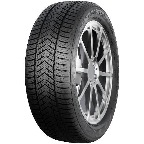 LINGLONG Winterreifen 255/55 R18 TL 109V SPORT MASTER WINTER XL