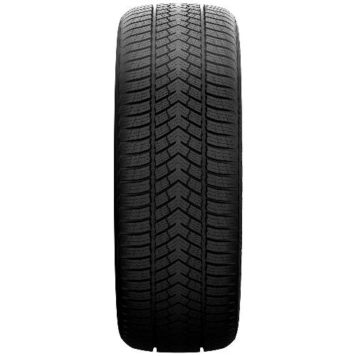 LINGLONG Winterreifen 205/60 R16 TL 92H SPORT MASTER WINTER