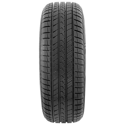 VREDESTEIN Ganzjahresreifen 255/40 R20 TL 101Y QUATRAC PRO XL FSL M+S 3PMSF
