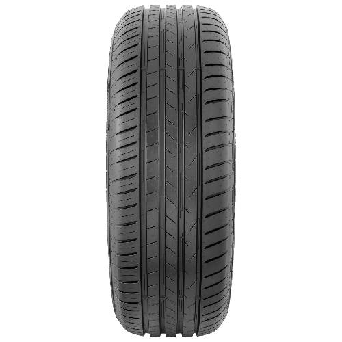 VREDESTEIN Sommerreifen 225/55 R18 TL 102Y ULTRAC XL * MO BSW