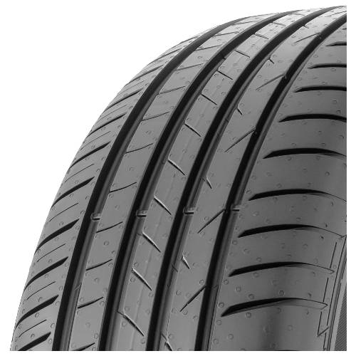 VREDESTEIN Sommerreifen 255/45 R20 TL 105W ULTRAC XL * FSL