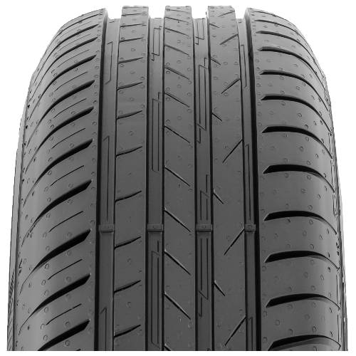 VREDESTEIN Sommerreifen 215/50 R17 TL 95Y ULTRAC XL FSL