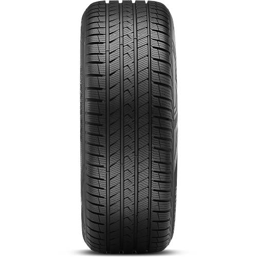 VREDESTEIN Ganzjahresreifen 225/60 R18 TL 104W QUATRAC PRO+ XL