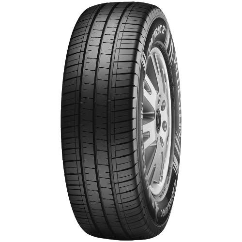 VREDESTEIN Sommerreifen 235/65 R16 TLC 121/119R COMTRAC 2+ XL