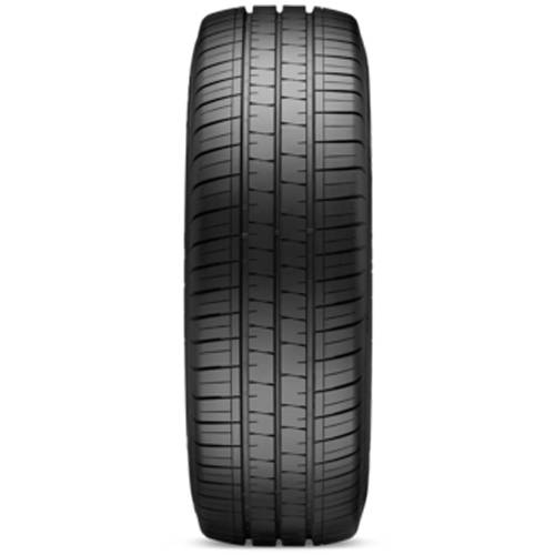 VREDESTEIN Sommerreifen 215/60 R16 TLC 103/101T COMTRAC 2+