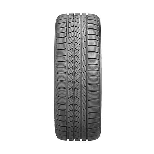 NEXEN Winterreifen 205/40 R17 TL 84V WINGUARD SPORT XL M+S 3PMSF