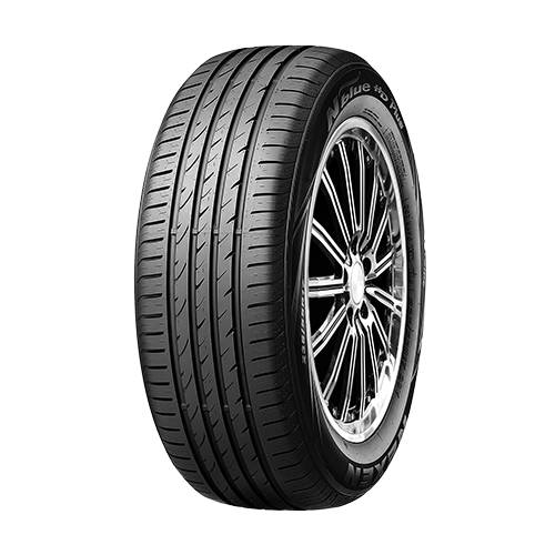 NEXEN Sommerreifen 175/70 R14 TL 84T N-BLUE HD PLUS BSW