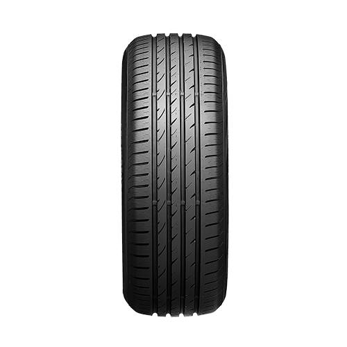 NEXEN Sommerreifen 205/55 R15 TL 88V N-BLUE HD PLUS BSW