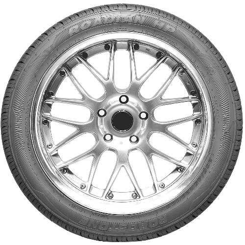 ROADSTONE Sommerreifen 285/45 R22 TL 114V ROADIAN HP XL