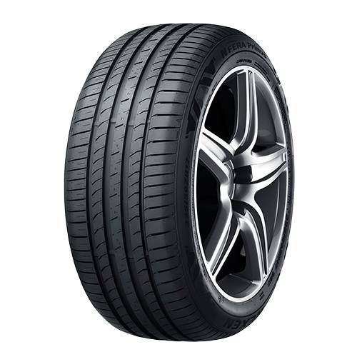 NEXEN Sommerreifen 215/55 R18 TL 95V N FERA PRIMUS 4PR