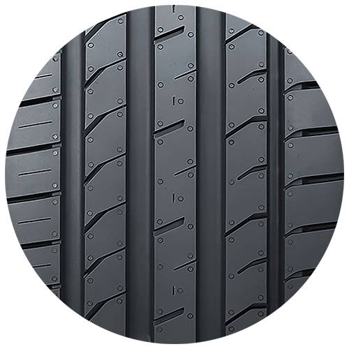 NEXEN Sommerreifen 195/65 R15 TL 95H N FERA PRIMUS XL