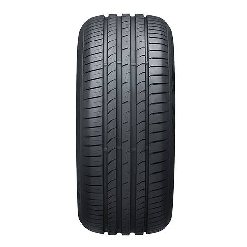 NEXEN Sommerreifen 195/65 R15 TL 95H N FERA PRIMUS XL