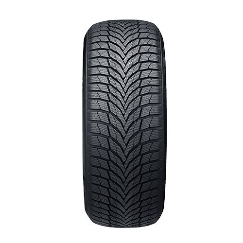 NEXEN Winterreifen 265/70 R16 TL 112T WINGUARD SPORT 2 SUV M+S 3PMSF